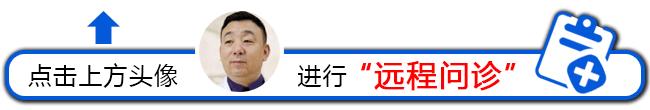 中重度痛风患者骨骼受损问题怎么解决？看了就知道！