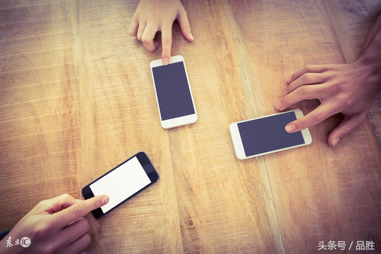 手机屏幕失灵了怎么办不用拆机的,手机屏幕失灵没办法关机