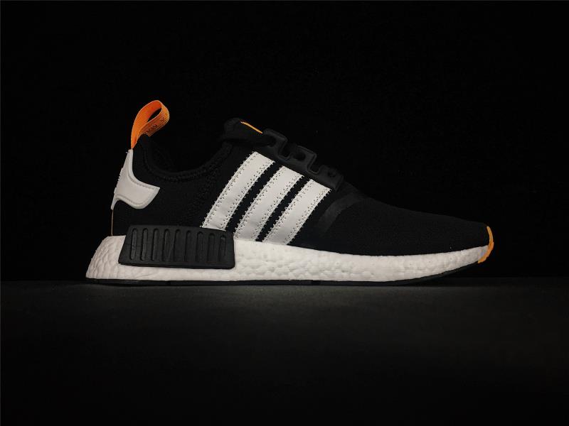 off-whitexconverse开箱,阿迪达斯nmdr1