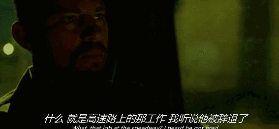 穿条纹的007，请叫我邦德土炮博士！