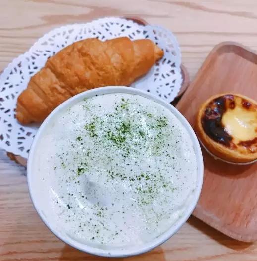 它明明比肯德基里卖的要好吃很多啊，为什么不要？