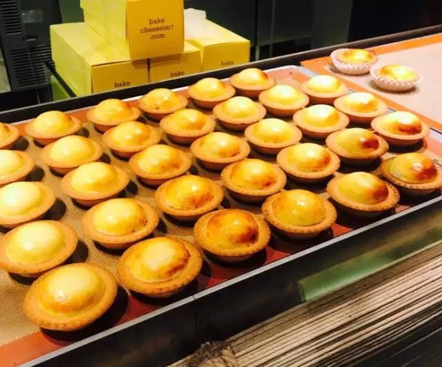 它明明比肯德基里卖的要好吃很多啊，为什么不要？