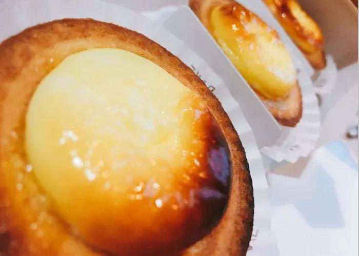 它明明比肯德基里卖的要好吃很多啊，为什么不要？