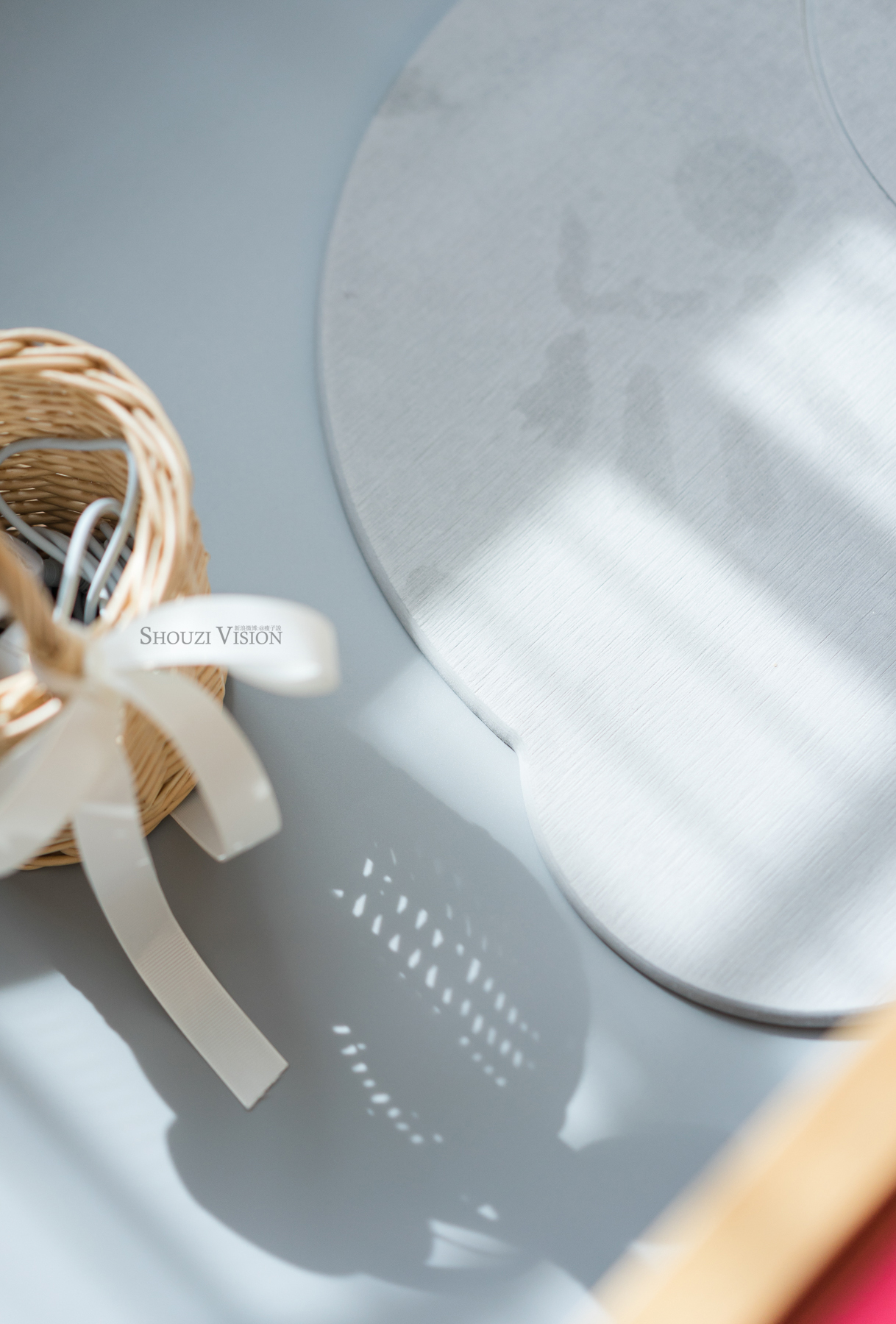 这款吸水速干地垫太好用了,家里一定要备个这样的防滑地垫