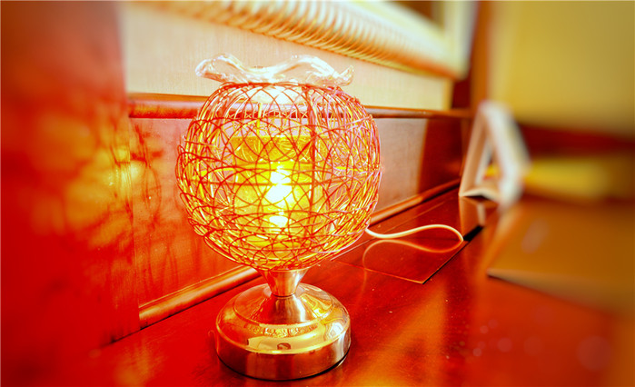 京津地区滑雪的好去处｜周末我们去蓟县滑雪吧！