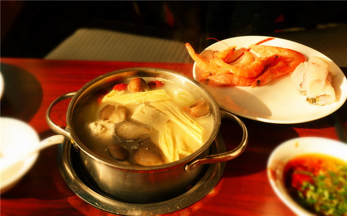 京津地区滑雪的好去处｜周末我们去蓟县滑雪吧！