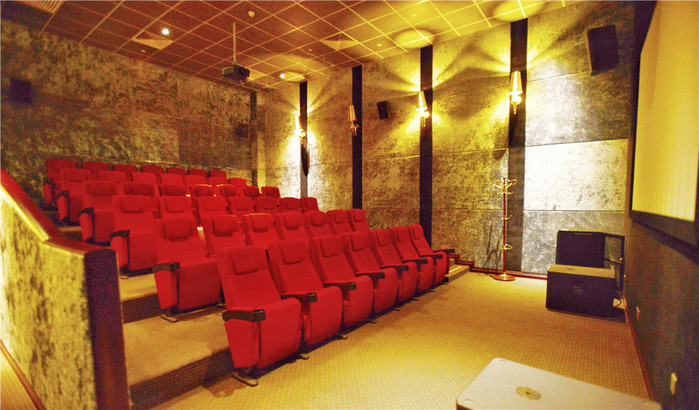 京津地区滑雪的好去处｜周末我们去蓟县滑雪吧！