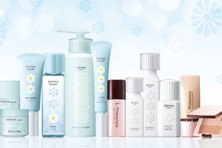 日本旅游护肤品必买清单,日本旅游必买药妆有哪些