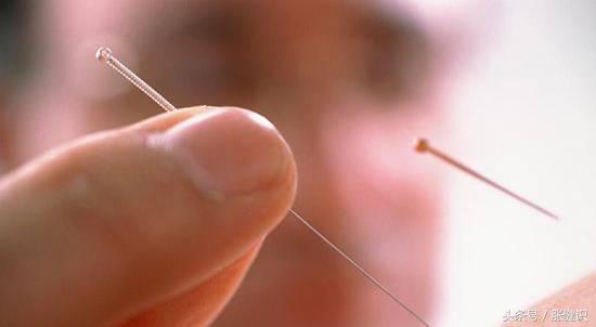 骨刺是越磨损长得越快吗,骨刺一般多久才会消