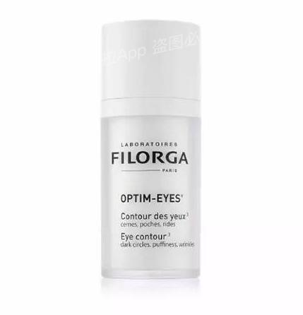 菲洛嘉水光和菲洛嘉营养水光区别,菲洛嘉水光网红