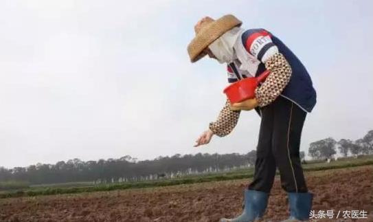 土地流转纠纷化解典型经验做法,解决土地流转问题的措施