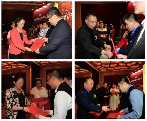 2023沈阳家具展会信息最新,辽宁省家具展会时间表