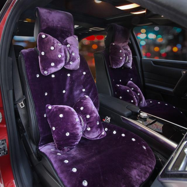 雨天雾天车玻璃怎么处理,冬天雾天开车玻璃起雾怎么办