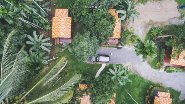 泰国清迈租车价格,泰国摩托车赛道租车