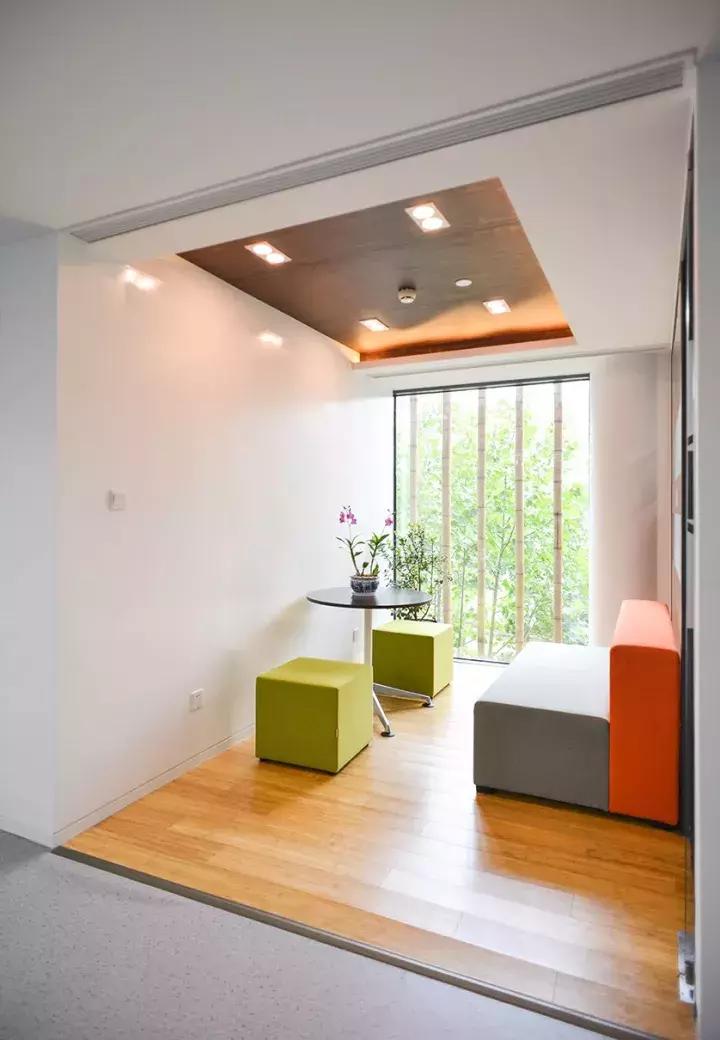 沉默是金观看,沉默是金但是有时候也会变成废铁