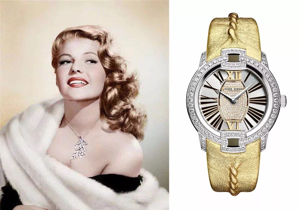 曾经没有ps美得让人挪不开眼,那个没有ps的年代依然最美