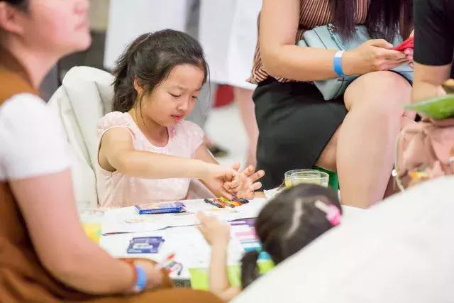 拜耳健康生活 (拜耳健康产品)