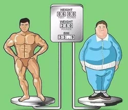 有关月经期减肥的3大谣言,姨妈期减肥和平常有什么不一样