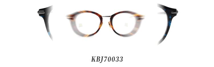 塌鼻梁带眼镜怎么撑起来,矮鼻梁怎么改善