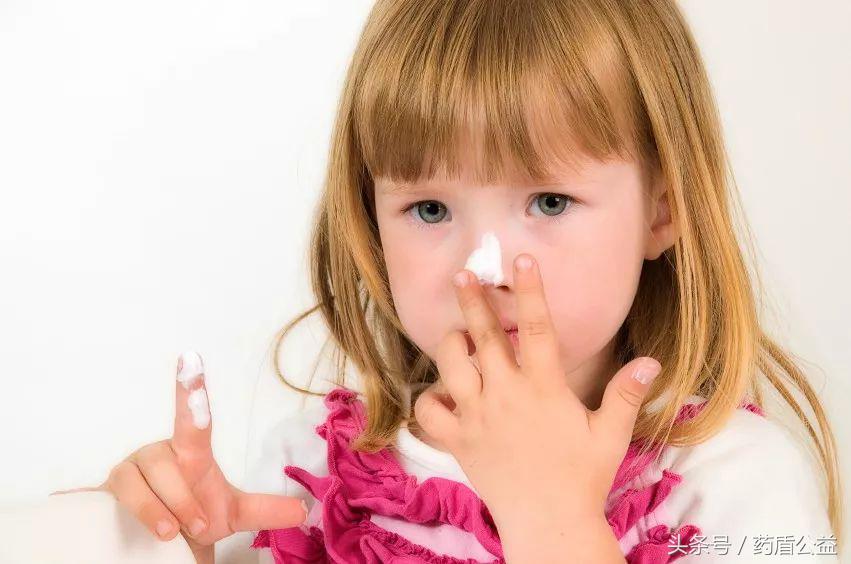 儿童湿疹用什么药可以有效治疗,儿童有湿疹用什么药最有效