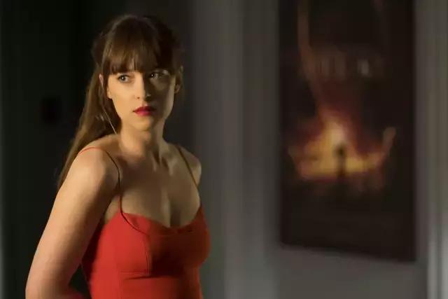 颜值最高、口味最重、画面最污，剧情最腐......你不能错过的！