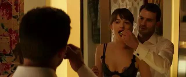 颜值最高、口味最重、画面最污，剧情最腐......你不能错过的！