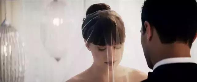 颜值最高、口味最重、画面最污，剧情最腐......你不能错过的！