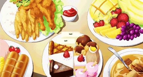 它明明比肯德基里卖的要好吃很多啊，为什么不要？