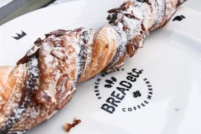 它明明比肯德基里卖的要好吃很多啊，为什么不要？