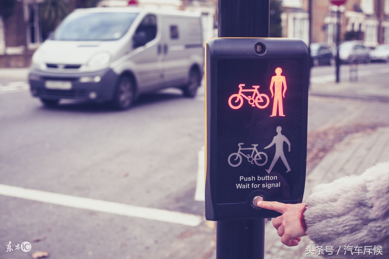 雪地轮胎防滑链哪种最适用,防滑链的选择