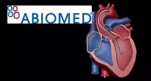 全球十大医疗项目研发,世界医药研发公司排名