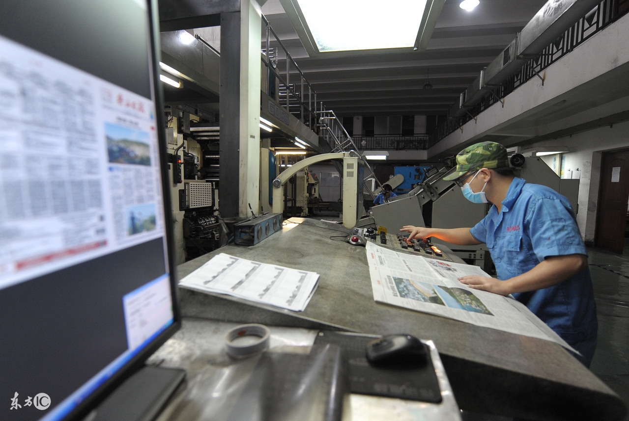 夜班有多苦,夜班真的很难熬吗