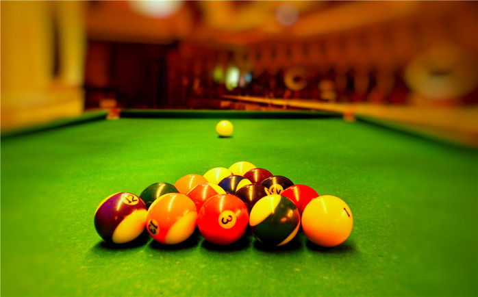 京津地区滑雪的好去处｜周末我们去蓟县滑雪吧！