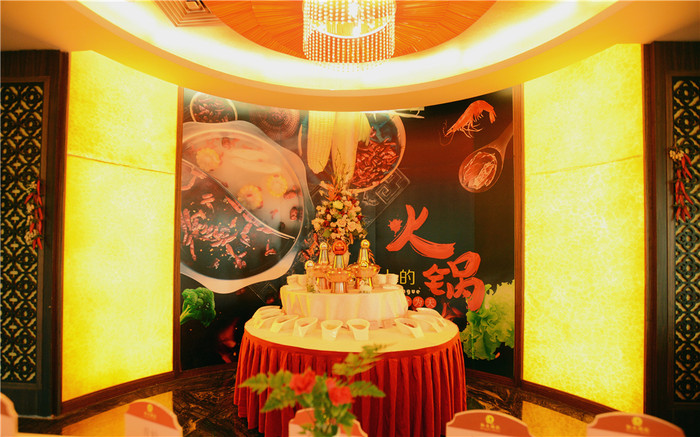 京津地区滑雪的好去处｜周末我们去蓟县滑雪吧！