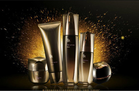 日本旅游护肤品必买清单,日本旅游必买药妆有哪些