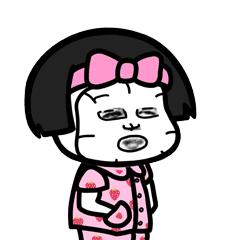 贴片面膜和涂抹式面膜哪个更好,你用过的最好的国货面膜