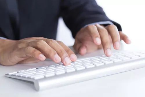 信用卡超额授信什么意思,信用卡超额还款是怎么回事