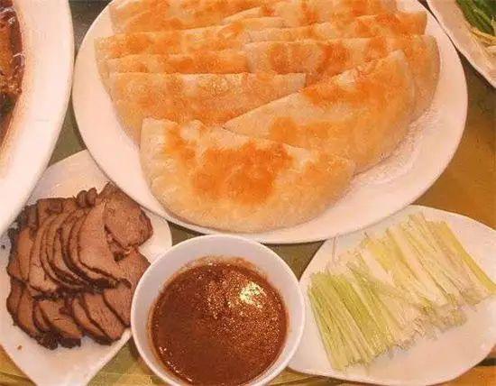 正宗的东北农家美食,东北自家特色美食