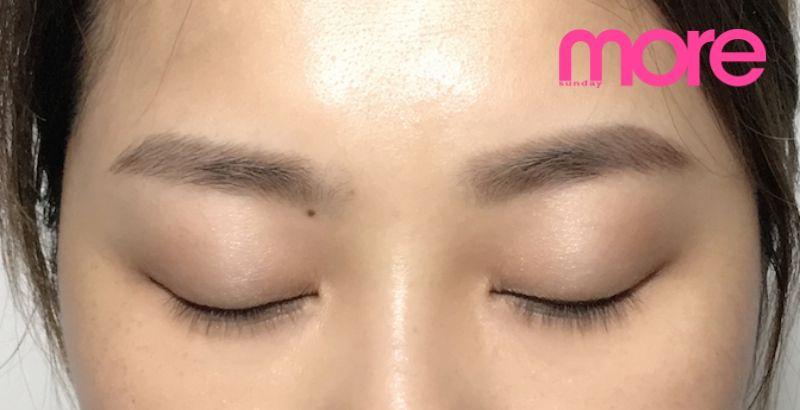 眼线液实测报告原来日本女生觉得它最好用！