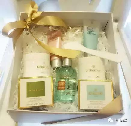 最值得买的圣诞限量款,最近比较火的圣诞限定