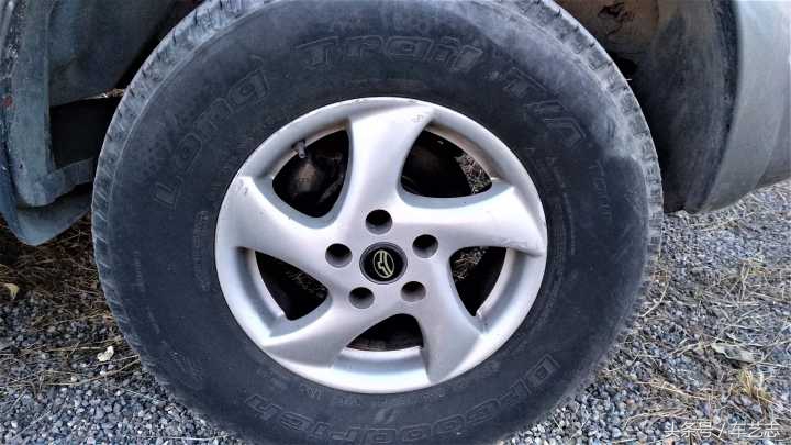 国产suv历史纪录 (国产suv的崛起之路)