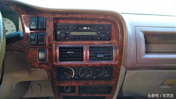 国产suv历史纪录 (国产suv的崛起之路)