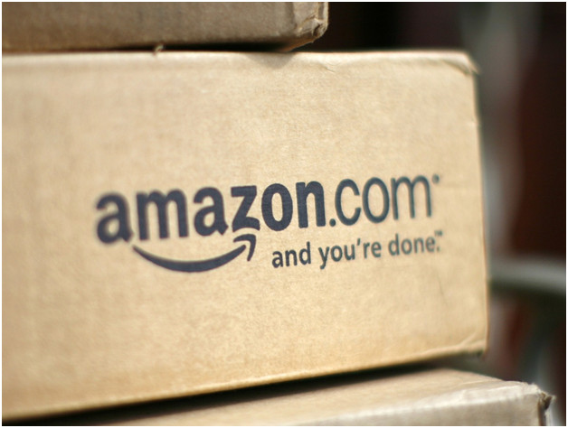 美国电商网站,可以购物的国外电商平台有哪些