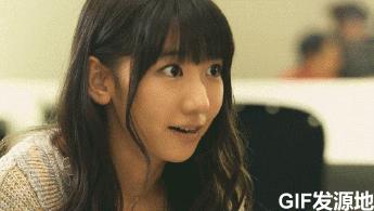 乳腺癌很可怕，但是也不要忘记了“下半身”的健康问题！