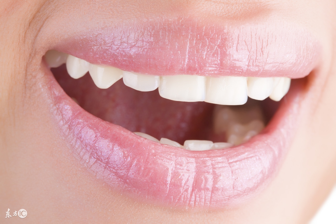 口周皮炎如何内调,口周皮炎是什么原因引起的