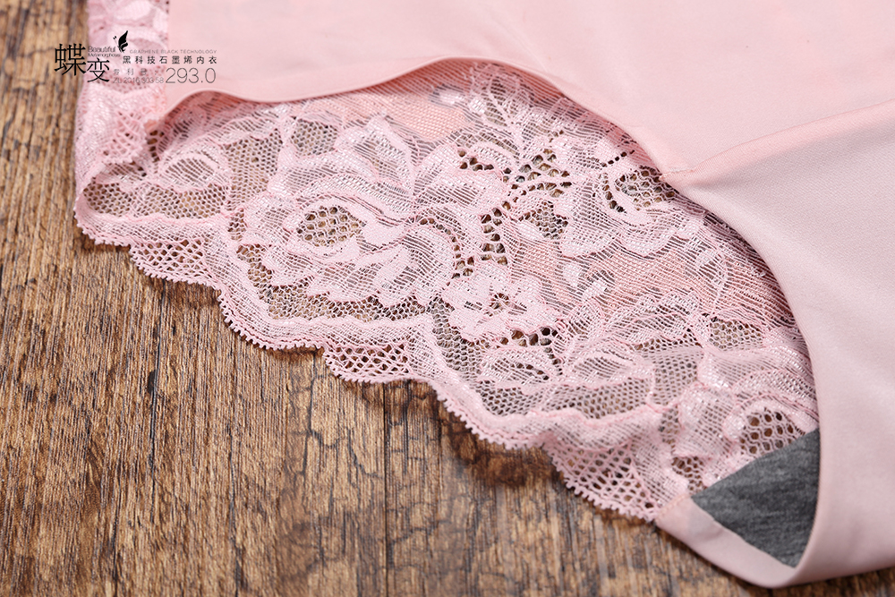 乳腺癌很可怕，但是也不要忘记了“下半身”的健康问题！