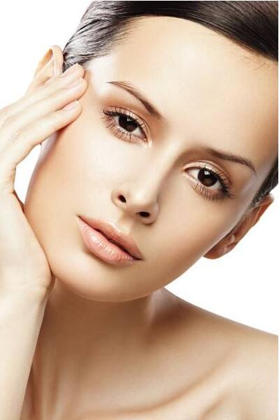 面对焦虑的人该怎么办,面对容貌焦虑该怎么安慰