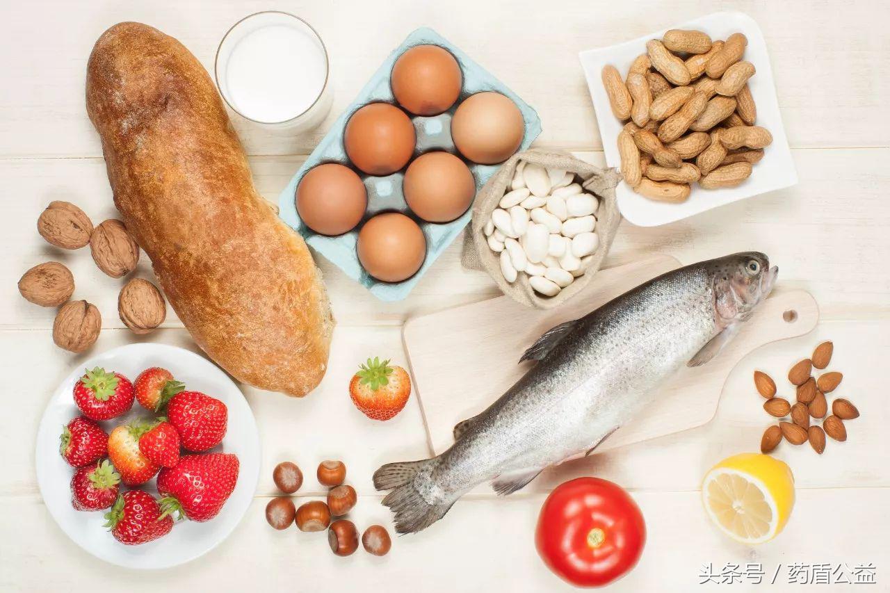 儿童湿疹用什么药可以有效治疗,儿童有湿疹用什么药最有效