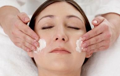 敏感肌过敏怎么修复角质层薄,过敏肌怎么修复皮肤屏障