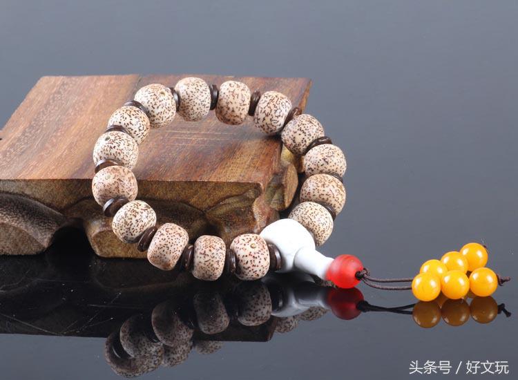 关于星月的句子,关于星月的知识